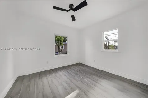2440 NW 31st Avenue Fort Lauderdale FL 33311