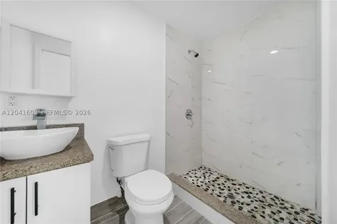 2440 NW 31st Avenue Fort Lauderdale FL 33311