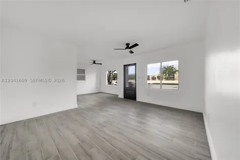 2440 NW 31st Avenue Fort Lauderdale FL 33311
