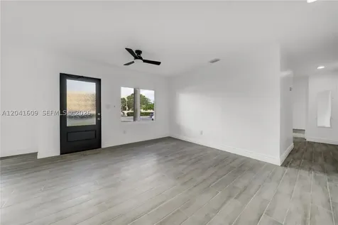 2440 NW 31st Avenue Fort Lauderdale FL 33311