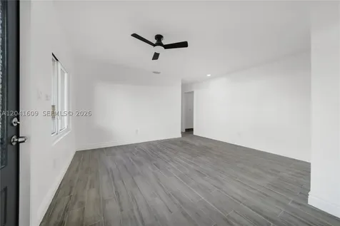 2440 NW 31st Avenue Fort Lauderdale FL 33311