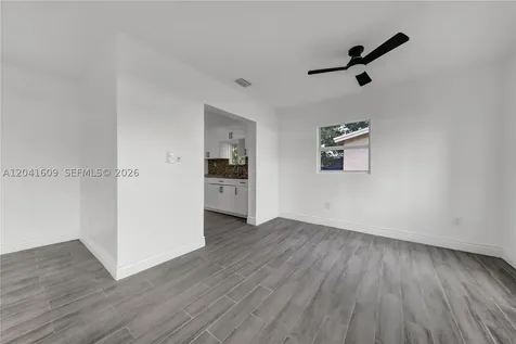 2440 NW 31st Avenue Fort Lauderdale FL 33311