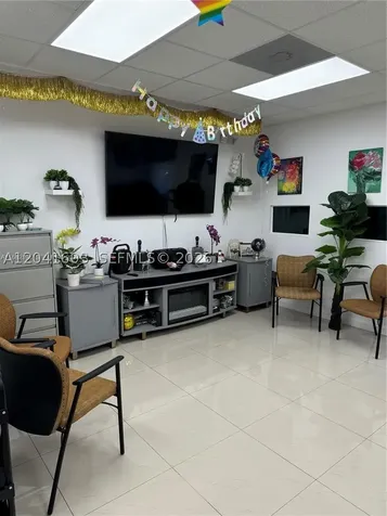 0000 W 20th Lane Hialeah FL 33016