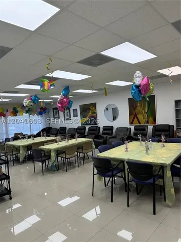 0000 W 20th Lane Hialeah FL 33016