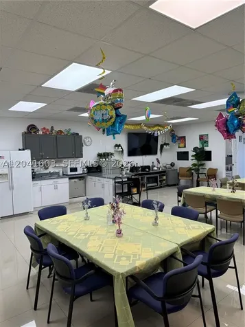 0000 W 20th Lane Hialeah FL 33016
