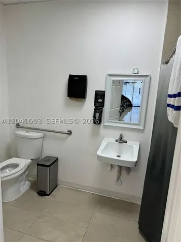 0000 W 20th Lane Hialeah FL 33016