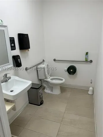 0000 W 20th Lane Hialeah FL 33016