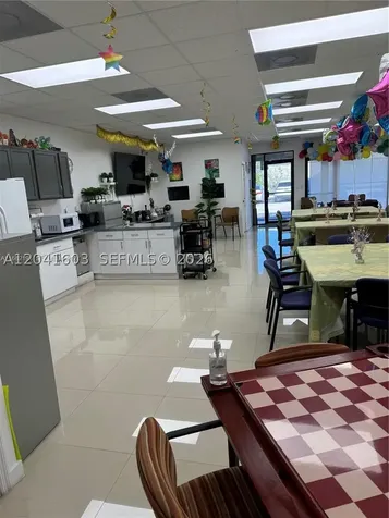 0000 W 20th Lane Hialeah FL 33016