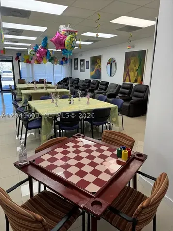 0000 W 20th Lane Hialeah FL 33016