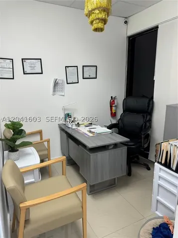 0000 W 20th Lane Hialeah FL 33016