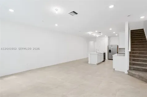 8344 NW 7th Court Plantation FL 33324