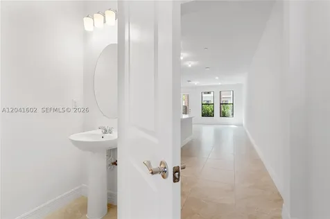 8344 NW 7th Court Plantation FL 33324