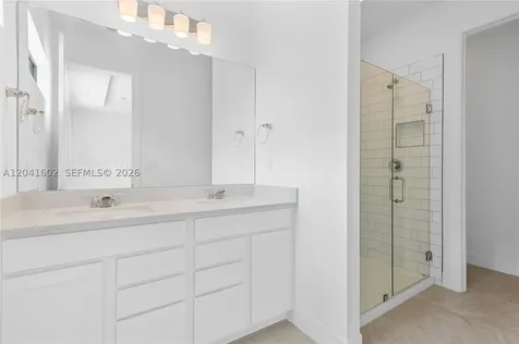 8344 NW 7th Court Plantation FL 33324