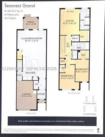 8344 NW 7th Court Plantation FL 33324