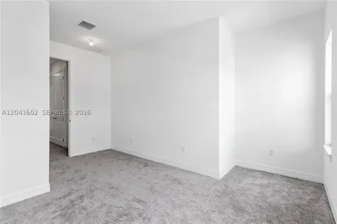 8344 NW 7th Court Plantation FL 33324