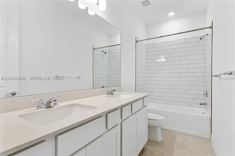 8344 NW 7th Court Plantation FL 33324