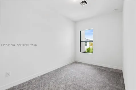 8344 NW 7th Court Plantation FL 33324