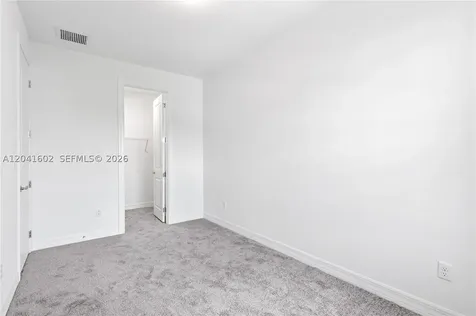 8344 NW 7th Court Plantation FL 33324