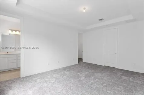 8344 NW 7th Court Plantation FL 33324