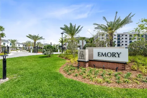 8344 NW 7th Court Plantation FL 33324
