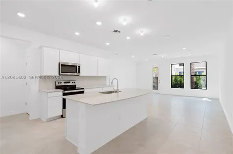 8344 NW 7th Court Plantation FL 33324