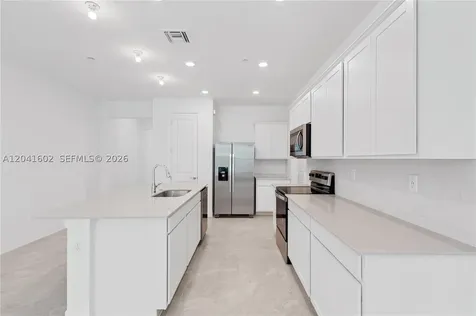 8344 NW 7th Court Plantation FL 33324