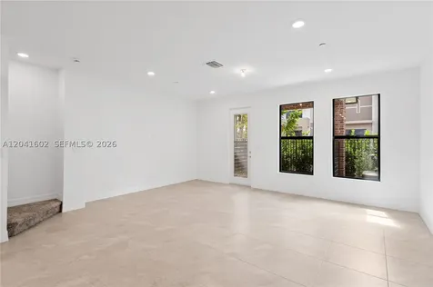 8344 NW 7th Court Plantation FL 33324