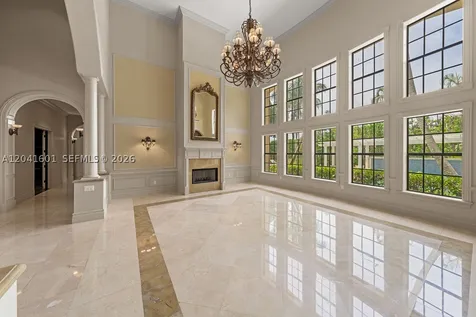 9001 SW 59th Court Pinecrest FL 33156