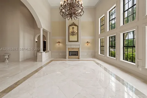 9001 SW 59th Court Pinecrest FL 33156