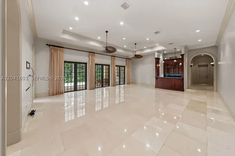 9001 SW 59th Court Pinecrest FL 33156