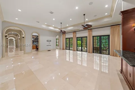 9001 SW 59th Court Pinecrest FL 33156