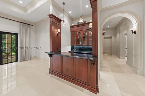 9001 SW 59th Court Pinecrest FL 33156