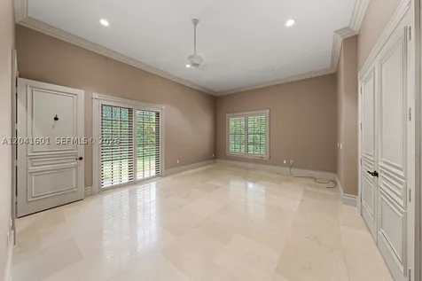 9001 SW 59th Court Pinecrest FL 33156