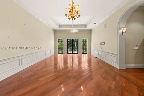 9001 SW 59th Court Pinecrest FL 33156