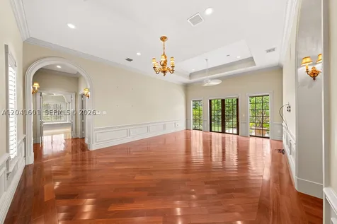 9001 SW 59th Court Pinecrest FL 33156