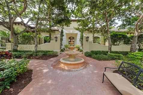 9001 SW 59th Court Pinecrest FL 33156