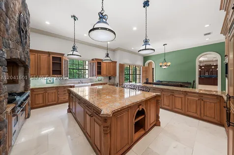 9001 SW 59th Court Pinecrest FL 33156