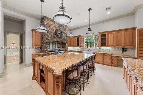 9001 SW 59th Court Pinecrest FL 33156