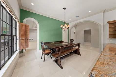 9001 SW 59th Court Pinecrest FL 33156