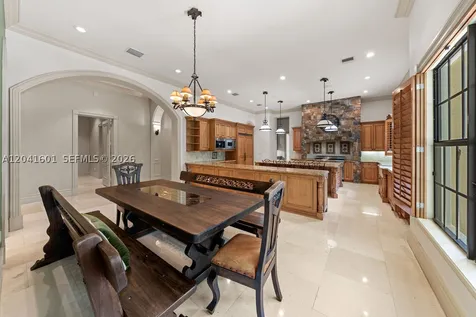 9001 SW 59th Court Pinecrest FL 33156