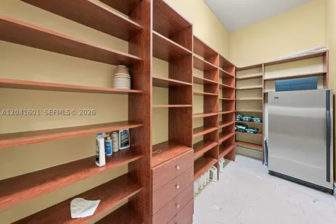 9001 SW 59th Court Pinecrest FL 33156