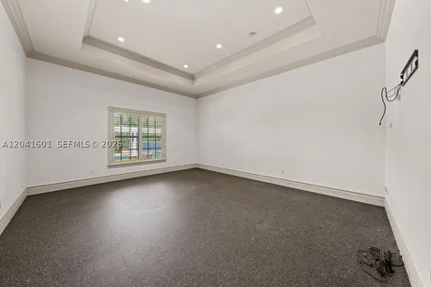 9001 SW 59th Court Pinecrest FL 33156