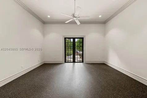 9001 SW 59th Court Pinecrest FL 33156