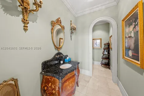 9001 SW 59th Court Pinecrest FL 33156