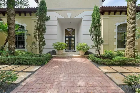 9001 SW 59th Court Pinecrest FL 33156