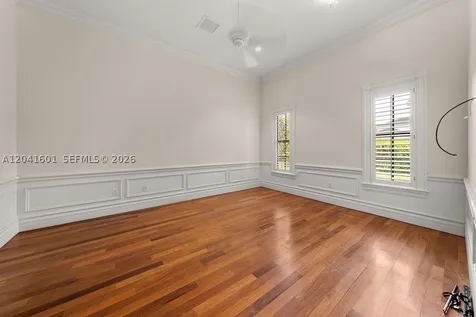 9001 SW 59th Court Pinecrest FL 33156