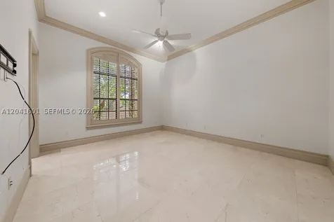 9001 SW 59th Court Pinecrest FL 33156