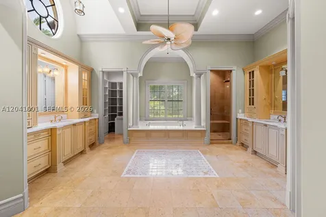 9001 SW 59th Court Pinecrest FL 33156