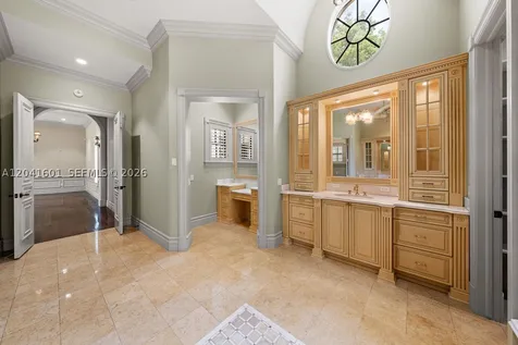 9001 SW 59th Court Pinecrest FL 33156