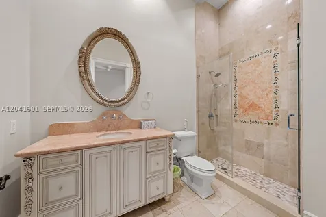 9001 SW 59th Court Pinecrest FL 33156